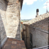 Отель SCAPPO IN UMBRIA, CasaLina, фото 1