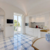 Отель Azzurra, Capri Center, фото 13