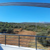 Отель North Wind Hotels Karaburun, фото 6