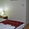 Отель Aygun Hotel, фото 3