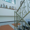 Отель Yu Jue Guest House, фото 13