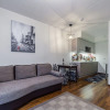 Апарт-отель Karlson Lux, фото 5