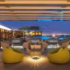 Отель Aloft Al Ain, фото 8