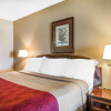 Отель Econo Lodge, фото 6