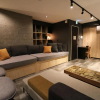 Отель SAPPORO HOUSE N26W5 - Vacation STAY 67132v, фото 4