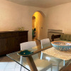 Отель Apartment for 5 people Baia Sardinia just 250 meters from the sea, фото 6