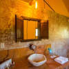 Отель Serenity Authentic Glamping Tulum, фото 5