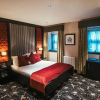 Отель The Torrance Hotel, фото 34