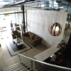 Отель Mango Suites - Tuguegarao, фото 10