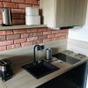 Отель Apartament Dzielna 64, фото 10