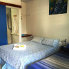 Отель Travellers Motel, фото 19