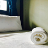 Отель Green Onion Hostel, фото 3