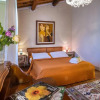 Отель Le Querce Dei Medici 12 2, фото 14