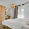 Отель Valtos Beach Hotel, фото 18