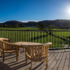 Отель The Grand at Grasmere, фото 20