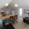 Отель Plovers Cove Cottage, фото 13