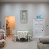 Отель Charming 2-bed Apartment in Donegal Town Centre, фото 6