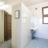 Отель Toongabbie Hotel, фото 7
