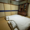 Отель Vacation rentals -ryu-, фото 4