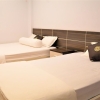 Отель Dai Ket Hotel, фото 16