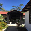 Отель Ecolodge Las Nubes Chiapas, фото 7