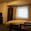 Отель Route - Inn Sapporo Chuo, фото 24