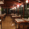 Отель Club Pedalisa Ağva Hotel, фото 8