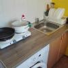 Отель City Centre Apartaments, фото 8