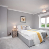 Отель Keithlands House 4 Bedrooms Workstays UK Video Tour Available, фото 2