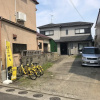 Отель Wakayama House No.7, фото 16