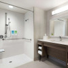 Отель Home2 Suites by Hilton Brooklyn Park Minneapolis, фото 9
