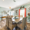 Отель Rockport Vacation Rental ~ 1 Mi to Marina!, фото 2