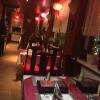 Отель Pension und China - Thai Restaurant Asia - Haus, фото 14