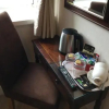Отель Rowanlea Guest House, фото 14