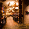 Отель Disneys Animal Kingdom Lodge, фото 18