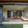 Отель Villa For Big Family Stay 10 Bedroom in Bali Seminyak, фото 10