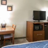 Отель Comfort Inn Gurnee near Six Flags, фото 3