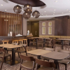 Отель SpringHill Suites Orlando Airport, фото 8