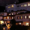 Отель Taxiarches Hotel, фото 1