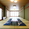 Отель Sports Inn Aoyama Dori, фото 17