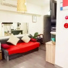 Отель Hula Hotel - Hostel, фото 34