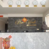 Отель Phu Vinh Hotel, фото 2
