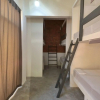 Отель Paziflora Hostel, фото 19