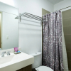 Отель UR Place Rentals - 3Bdrm Av Brasil Lima, фото 6