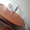 Отель Predeal Cioplea Apartament 3 camere, фото 7