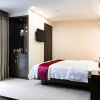 Отель New World Hotel, фото 5