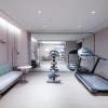 Отель Ji Hotel Chengdu 339 Xinhong Road, фото 10