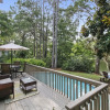 Отель Deer Run 53, фото 3
