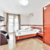 Отель Garni Hotel Koral, фото 6