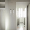 Отель Brera Apartments in San Marco, фото 9